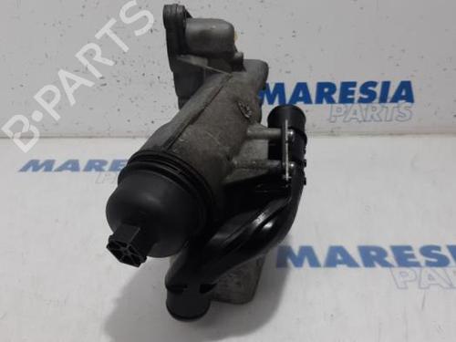 Other RENAULT MASTER III Van (FV) 2.3 dCi 180 FWD (FV04, FV07) | BP31409322O1 - Image 6