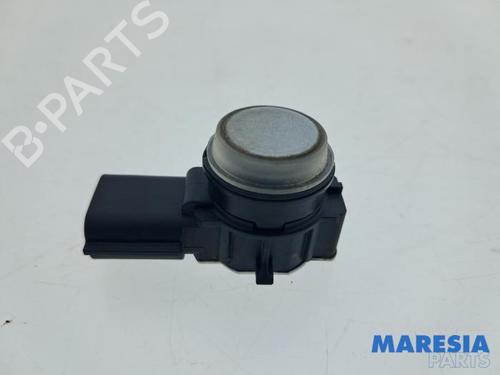 Used Electronic sensor Electronic sensor 38105615 38105615
