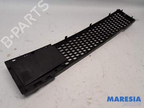 Grill FIAT 500 (312_) 1.2 (312AXA1A) | BP31401315C40 - Image 3