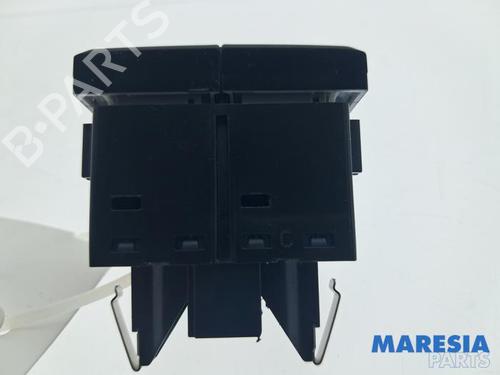 Warning switch FIAT 500e (332_) Elektro 3+1 (FA1) | BP36093225I22 - Image 3