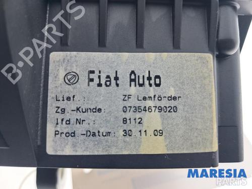 Gearstang FIAT 500 (312_) 1.2 (312AXA1A) | BP39449680M90 - Image 6