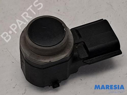 elektronisk-sensor-renault-captur-i-j5_-h5_-2013-31532798 main image