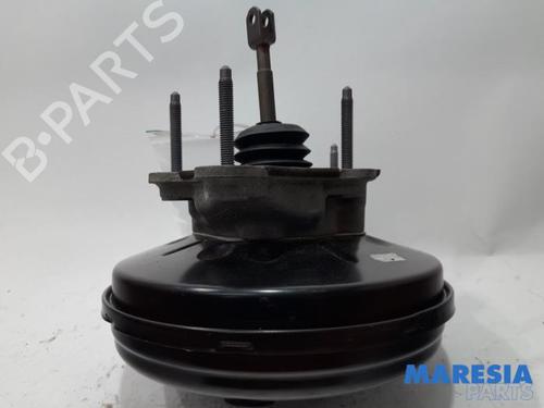 Used Servo brake RENAULT CLIO IV (BH_) 0.9 TCe 90 (BHNF, BHMA, BHMH, BHJK, BHJR) (90 hp) 31449715
