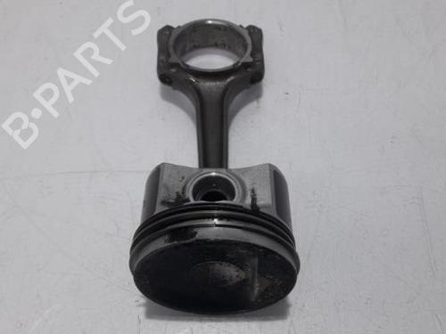 Other FIAT 500 (312_) 1.2 LPG (312AXA1A) | BP31437391O1