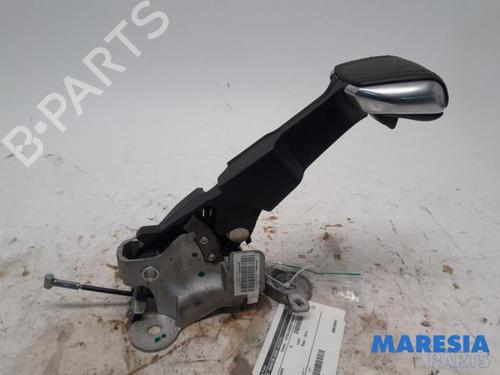 Used Hand brake PEUGEOT 2008 I (CU_) 1.2 VTi (82 hp) 31486072