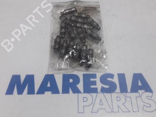 BP31478307O1 main image