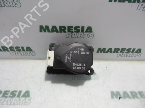 Used Other Other PEUGEOT 206 Hatchback (2A/C) 1.6 16V (109 hp) 31485767 31485767