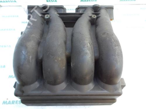 Used Injection rail Injection rail PEUGEOT 806 (221) 2.0 (121 hp) 31413780 31413780