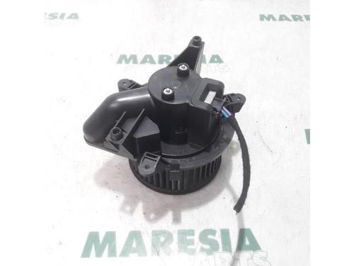 heater-blower-motor-fiat-idea-350_-2003-31512309 main image
