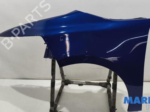 left-front-fenders-citroen-c4-grand-picasso-ii-da_-de_-2013-33957770 main image