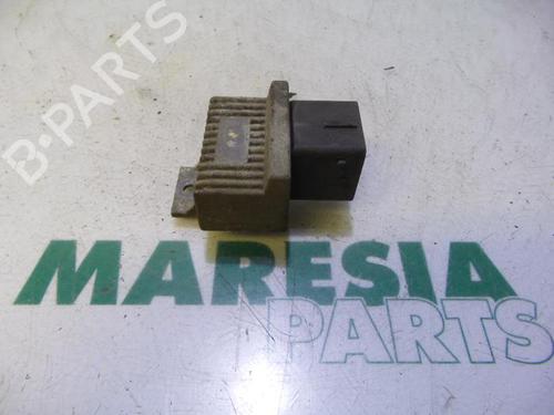 Used Electronic sensor PEUGEOT PARTNER Box Body/MPV (5_, G_) 1.6 HDi 75 (75 hp) 31449278
