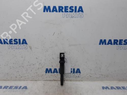 ignition-coil-peugeot-3008-i-mpv-0u_-2009-2010-2011-2012-2013-2014-2015-2016-2017-31531227 main image