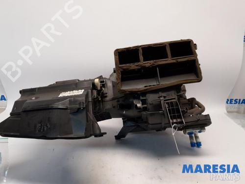 Andre CITROËN C1 (PM_, PN_) 1.0 (68 hp) 31516889