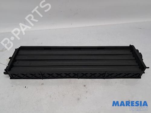 Used Pipe RENAULT CLIO IV (BH_) 0.9 TCe 90 (BHNF, BHMA, BHMH, BHJK, BHJR) (90 hp) 31471401