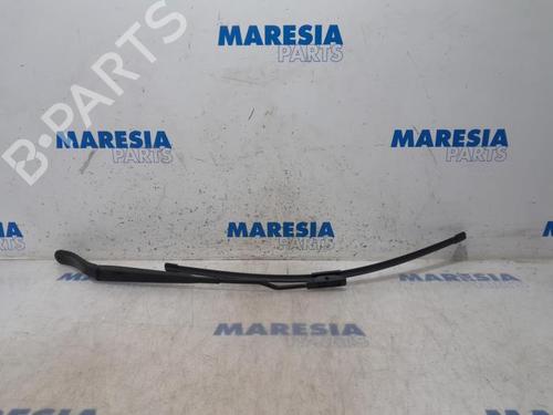 BP31426685C143 main image