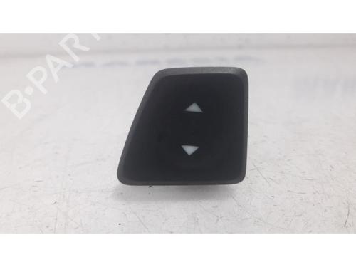 Switch FIAT 500 (312_) 0.9 (312AXG1A, 312.AXG11) | BP31393648I30