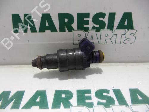 injector-renault-megane-i-coach-da01_-1996-1997-1998-1999-2000-2001-2002-2003-31462674 main image