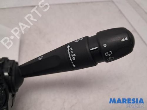 Switch PEUGEOT 208 I (CA_, CC_) 1.0 VTi | BP31515548I30