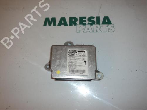 ecu-airbags-renault-scenic-ii-jm01_-2003-2004-2005-2006-2007-2008-2009-2010-31467923 main image