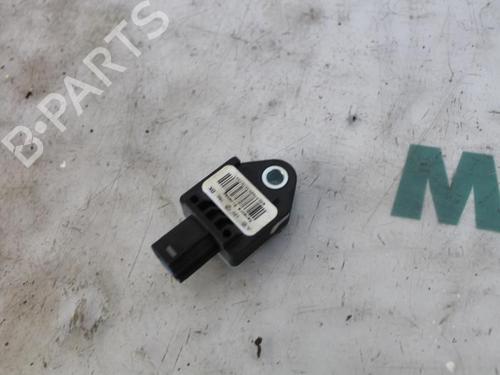 electronic-sensor-alfa-romeo-159-sportwagon-939_-2005-2006-2007-2008-2009-2010-2011-2012-31406874 main image