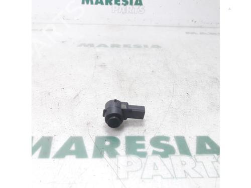 electronic-sensor-peugeot-rcz-2010-2011-2012-2013-2014-2015-31486060 main image