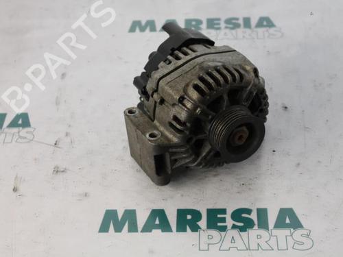 BP31400015M7 main image