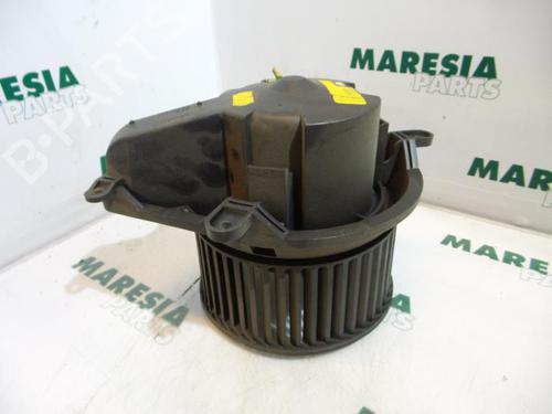 heater-blower-motor-renault-safrane-i-b54_-1992-1993-1994-1995-1996-1997-31478552 main image