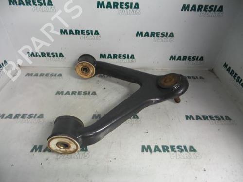 Højre fortil bærearm IVECO DAILY IV Van 29L12 V, 29L12 V/P (116 hp) 31474904