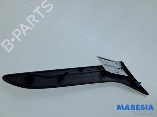 Other PEUGEOT 108 1.0 VTi | BP36985491O1 - Image 3