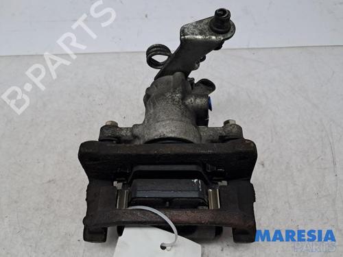 Used Left rear brake caliper Left rear brake caliper 37992405 37992405
