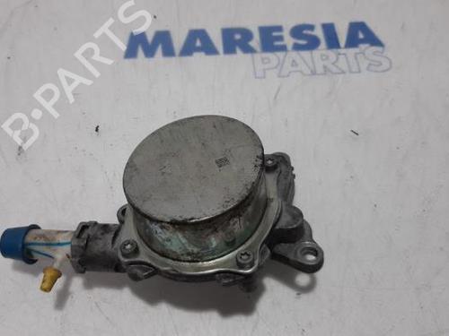 Used Electronic sensor RENAULT MASTER III Van (FV) 2.3 dCi 180 FWD (FV04, FV07) (179 hp) 31530333