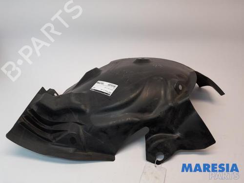 BP31430829C56 main image