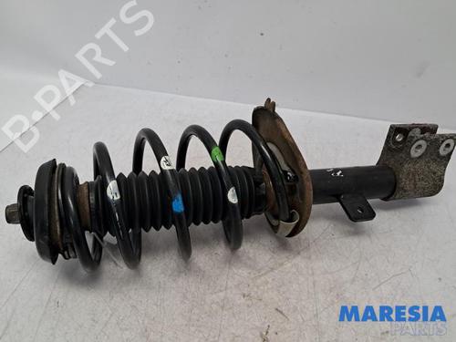 BP31450078M17 main image