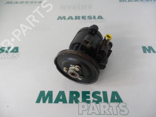 Used Steering pump RENAULT MEGANE Scenic (JA0/1_) 1.6 e (JA0F) (90 hp) 31400078
