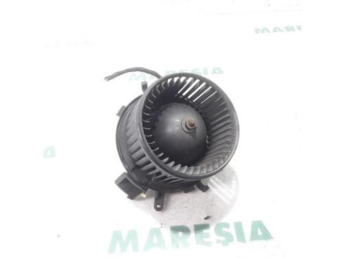 Heater blower motor CITROËN JUMPER II Van 2.2 HDi 110 | BP31522079M62
