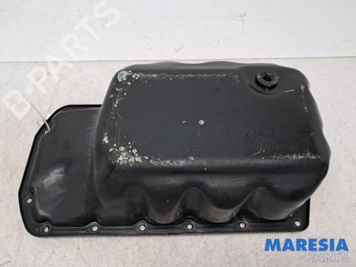 Used Oil sump Oil sump 38285122 38285122