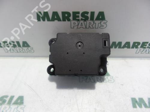 other-renault-megane-ii-coupe-cabriolet-em01_-2003-2004-2005-2006-2007-2008-2009-2010-31523479 main image