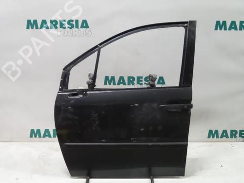 Used Left front door FIAT ULYSSE (179_) 2.0 JTD (109 hp) 31425025