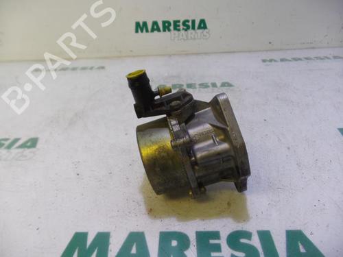 Electronic sensor RENAULT TRAFIC II Van (FL) 1.9 dCi 100 (FL0C, FL0K, FL0B) | BP31424919M84