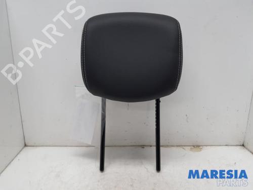 Nakkestøtte RENAULT CLIO IV Grandtour (KH_) 0.9 TCe 90 (90 hp) 31526577