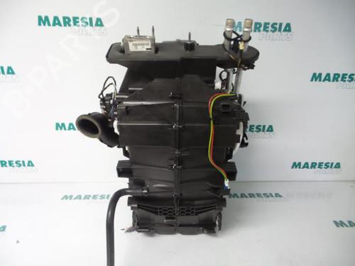 Used Other PEUGEOT 508 SW I (8E_) 1.6 HDi (112 hp) 31504085