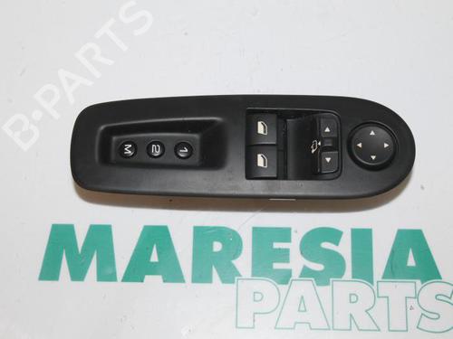 BP31412447I30 main image