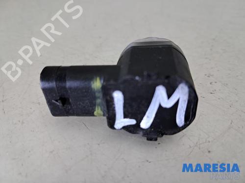 Electronic sensor ALFA ROMEO GIULIETTA (940_) 1.4 TB (940FXB1A, 940FXB11) | BP31472116M84