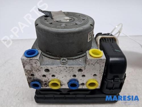 Used ABS pump ABS pump 36880111 36880111