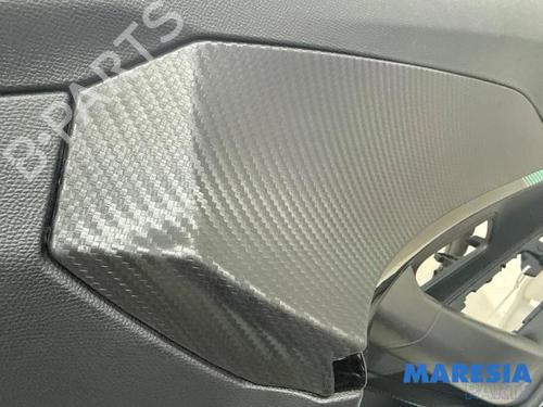 Front right panel PEUGEOT 2008 II (UD_, US_, UY_, UJ_, UR_, UC_) 1.2 PureTech 100 (USHNK) | BP32281326C59
