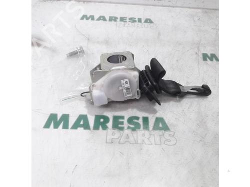 rear-right-seatbelt-citroen-c4-grand-picasso-i-ua_-2006-2007-2008-2009-2010-2011-2012-2013-31434024 main image