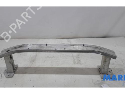 Used Front bumper reinforcement RENAULT CLIO IV (BH_) 0.9 TCe 90 (BHNF, BHMA, BHMH, BHJK, BHJR) (90 hp) 31506702