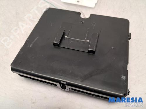 BP31507295M83 main image