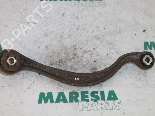 support-peugeot-407-6d_-2004-2005-2006-2007-2008-2009-2010-2011-31413978 main image