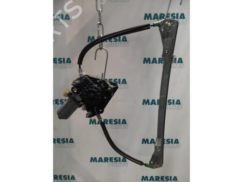 Used Front right window mechanism Front right window mechanism 31478260 31478260